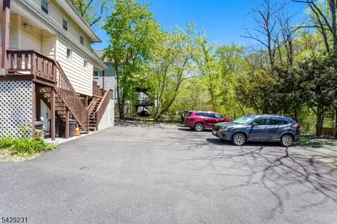 718 Springfield Ave, Summit, NJ 07901 photo 47