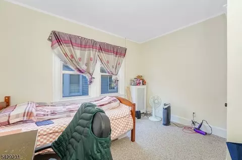 718 Springfield Ave, Summit, NJ 07901 photo 27