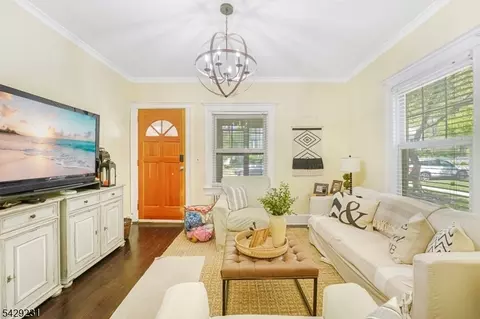 718 Springfield Ave, Summit, NJ 07901 photo 5