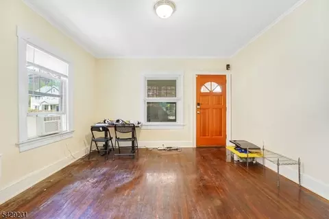 718 Springfield Ave, Summit, NJ 07901 photo 25