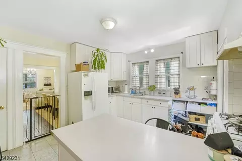 718 Springfield Ave, Summit, NJ 07901 photo 10
