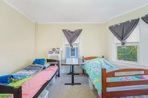 718 Springfield Ave, Summit, NJ 07901 photo 35