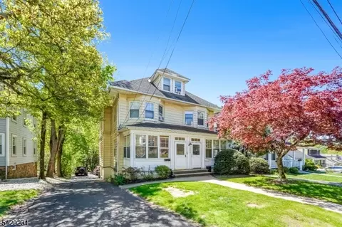 718 Springfield Ave, Summit, NJ 07901 photo 2