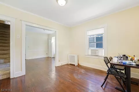 718 Springfield Ave, Summit, NJ 07901 photo 24
