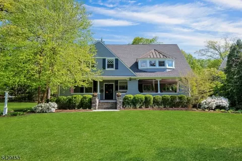 27 Bedford Rd, Summit, NJ 07901