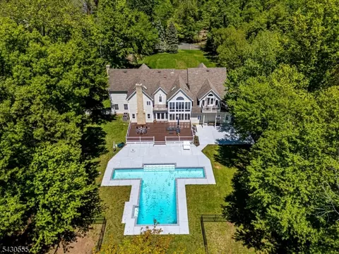 270 Mountain Rd, Bernards, NJ 07920