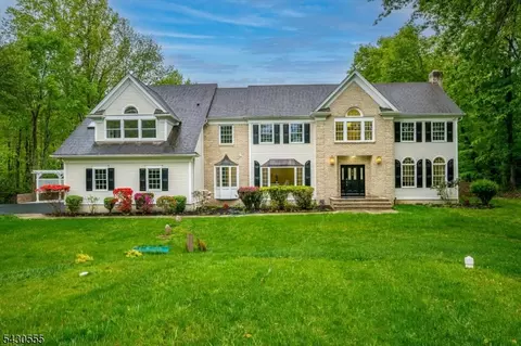 270 Mountain Rd, Bernards, NJ 07920