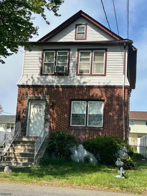 109 Myrtle St, Cranford, NJ 07016