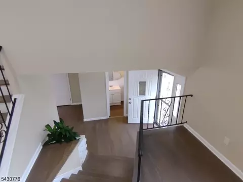 110 Murdock St, Fords, NJ 08863