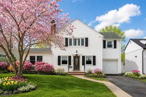 1841 Cider Mill Rd, Union, NJ 07083