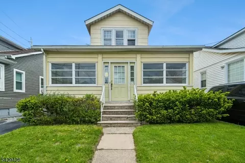 1397 Orange Ave, Union, NJ 07083