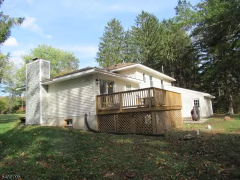 192 Bryans Rd, Hampton, NJ 08827