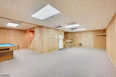194 Plainfield Rd, Edison, NJ 08820 photo 5