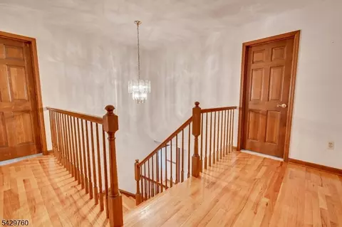 194 Plainfield Rd, Edison, NJ 08820 photo 18