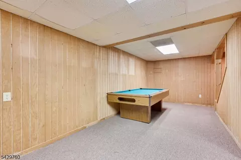 194 Plainfield Rd, Edison, NJ 08820 photo 4