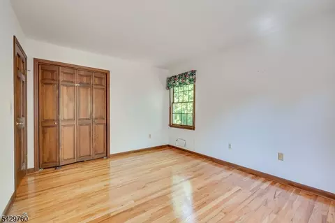 194 Plainfield Rd, Edison, NJ 08820 photo 7