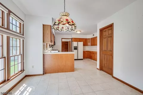 194 Plainfield Rd, Edison, NJ 08820 photo 27
