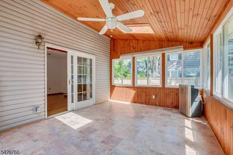 194 Plainfield Rd, Edison, NJ 08820 photo 29