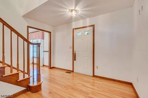 194 Plainfield Rd, Edison, NJ 08820 photo 34