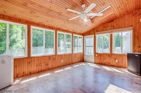 194 Plainfield Rd, Edison, NJ 08820 photo 30