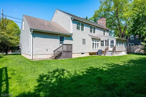 194 Plainfield Rd, Edison, NJ 08820