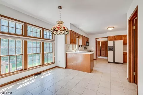 194 Plainfield Rd, Edison, NJ 08820 photo 28