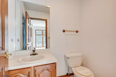 194 Plainfield Rd, Edison, NJ 08820 photo 21