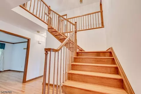 194 Plainfield Rd, Edison, NJ 08820 photo 19