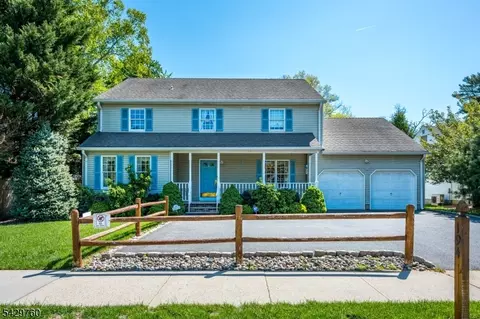 194 Plainfield Rd, Edison, NJ 08820 photo 35