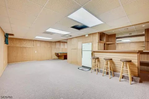 194 Plainfield Rd, Edison, NJ 08820 photo 3