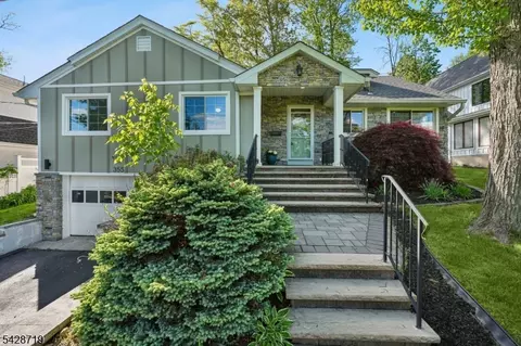 355 Wyoming Ave, Millburn, NJ 07041