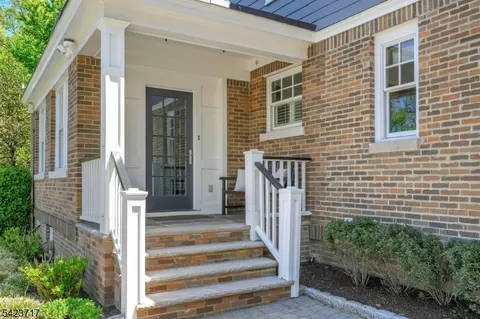 230 Summit Ave, Summit, NJ 07901 photo 40