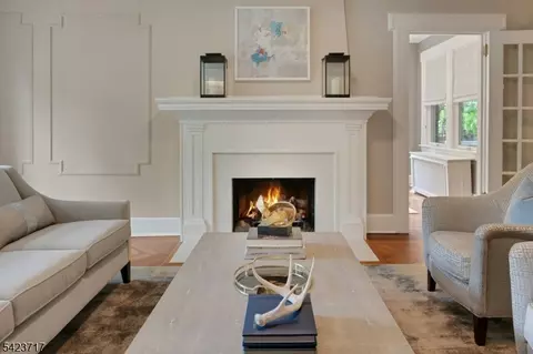 230 Summit Ave, Summit, NJ 07901 photo 8