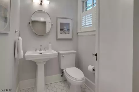 230 Summit Ave, Summit, NJ 07901 photo 24