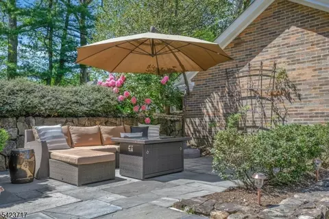 230 Summit Ave, Summit, NJ 07901 photo 45