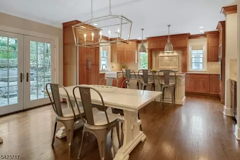 230 Summit Ave, Summit, NJ 07901 photo 16