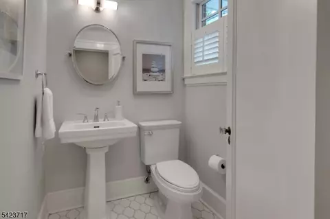 Bath - 230 Summit Ave, Summit, NJ 07901 photo 1 of 6