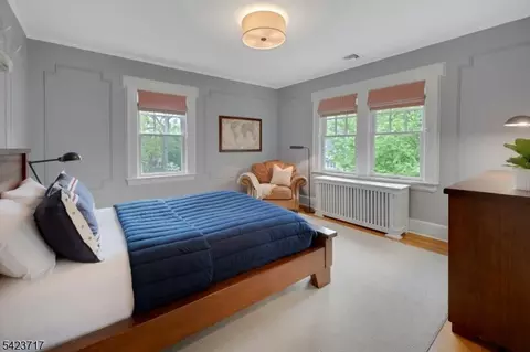 230 Summit Ave, Summit, NJ 07901 photo 31