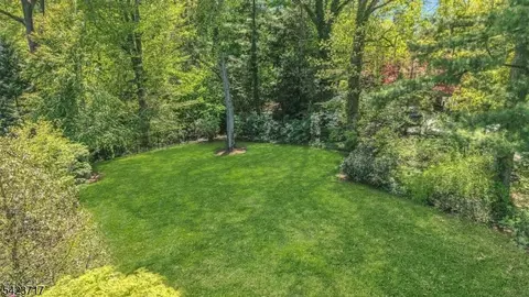 230 Summit Ave, Summit, NJ 07901 photo 47