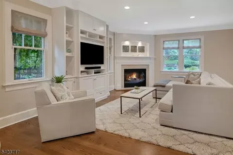 230 Summit Ave, Summit, NJ 07901 photo 10