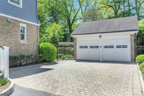 230 Summit Ave, Summit, NJ 07901 photo 41