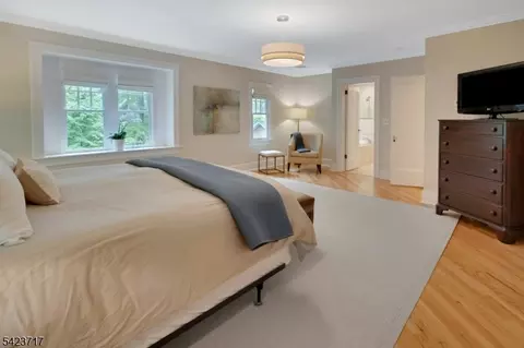 230 Summit Ave, Summit, NJ 07901 photo 27