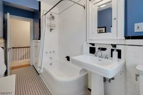 230 Summit Ave, Summit, NJ 07901 photo 32