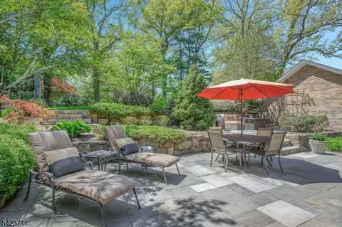 230 Summit Ave, Summit, NJ 07901 photo 43