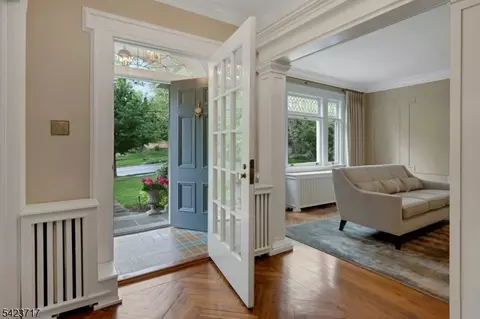 230 Summit Ave, Summit, NJ 07901 photo 4