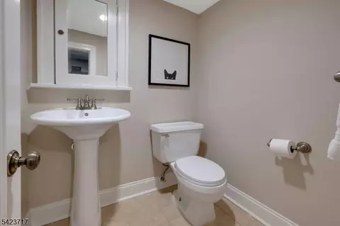 230 Summit Ave, Summit, NJ 07901 photo 38