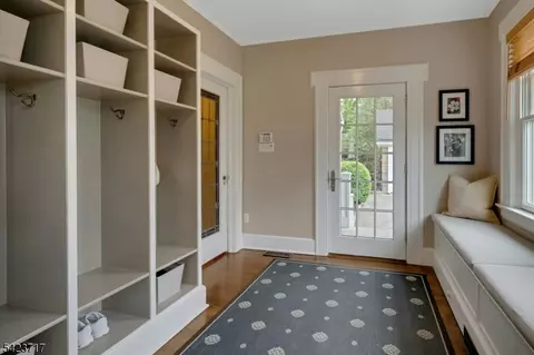 230 Summit Ave, Summit, NJ 07901 photo 22