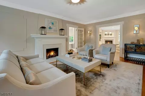 Living - 230 Summit Ave, Summit, NJ 07901 photo 1 of 6