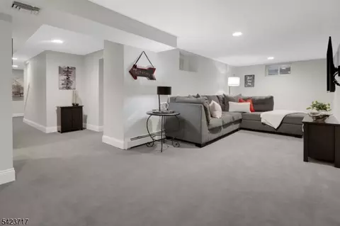 230 Summit Ave, Summit, NJ 07901 photo 35