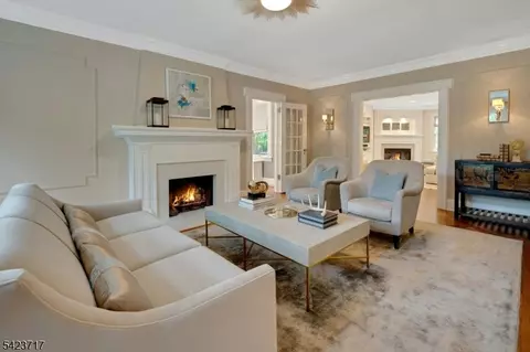 230 Summit Ave, Summit, NJ 07901 photo 6